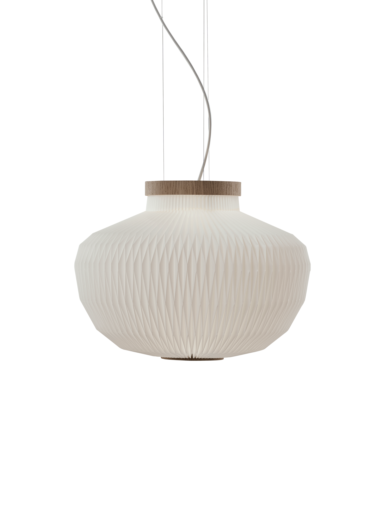 Le Klint 141 Urchina